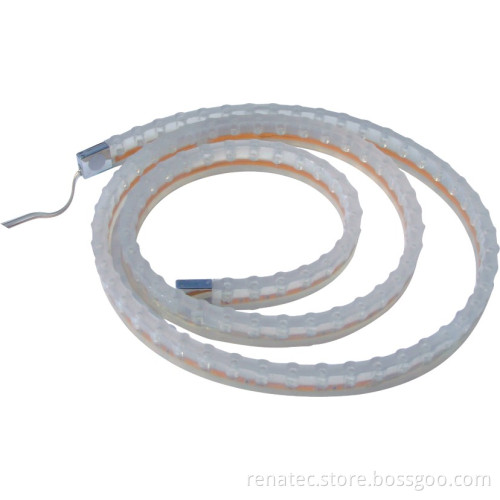 LED Flexible Strip Light
